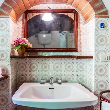 La Ripresa By Interhome